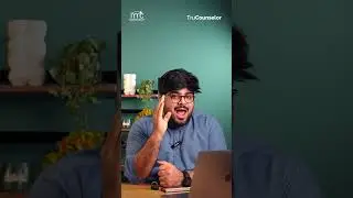 F1 Visa Guide for  Students (Avoid These Mistakes) |  usa student visa from pakistan 2025