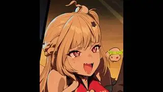 Cissia being a GirlFailure for nearly 11 minutes - ZZZ