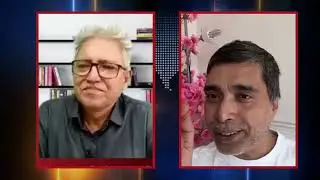  হেফাজতে নেওয়া হলো আট জন উপদেষ্টাকে খেলা শুরু হয়ে গেল। Masud kamal Khaled Muhiuddin talksho