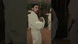 6ix9ine: &laquo;НФЛ ненавидит Тейлор Свифт&raquo; 🏈😲
