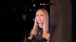 Бронируй ПК на любой вкус #langame #юмор #гейминг #киберклуб #игры