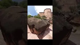 Vilafam&eacute;s