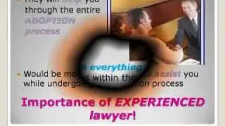 Getting Help from a Denver Adoption Lawyer