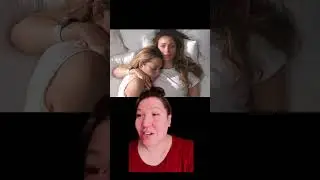 Спасибо за переадресацию/напоминание, been_brianna
