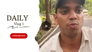 Kanheri gufa  | Sanjay Gandhi National Park |
