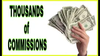 #affiliatemarketting HIGHEST PAYING AFFILIATE  MARKETING PROGRAMS TO EARN CRAZY COMISSIONS IN 2021
