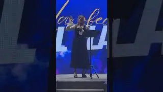 God is looking for your yes!! Dios busca tu Si!! #backtogod #jesus
