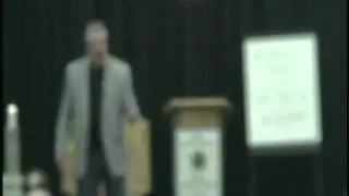 Jim Dubel 4-10
