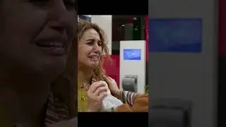 Double XL Sonakshi Sinha, Huma Qureshi _ T-Series_Full-HD