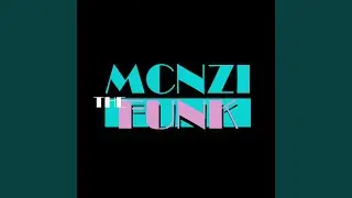 The Funk