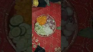 mutton party with boys 🎉🎉🎉🎉 #fun#enjoyment #students #backpacking #life #like #comment #shoets #reel