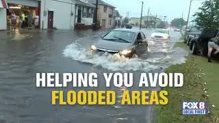 STORM30
