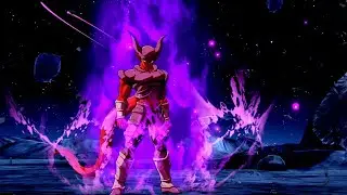 Top 3 MOST SLEPT ON CHARACTERS in Dragon Ball FighterZ