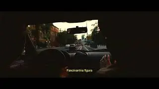 Stoposto x imsa - Bomb&otilde;n