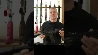OA-15 Premium Modelle #oberlandarms #ar15news #tacticalgear