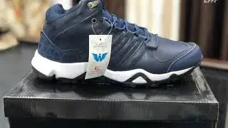 Liberty shoes only225Rs #Liberty #stock lot 28000 pair moq 2000