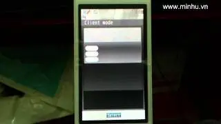 how to use wifi on sh-10c.mp4