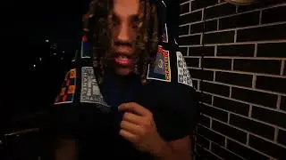 Majinmay - Lusters [Official Music Video]
