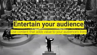 BHIVE Nectar Trailer for Brokers