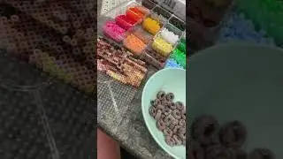 PhotoPearls!