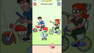happy ending game play #sorts #viral wait for end 🙏
