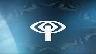 [ZDF]60 Jahre ZDF Fernsehen Spot