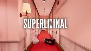 superliminal review