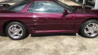 3000GT