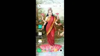 क्या OneAD कम्पनी पैसा देती है या नहीं