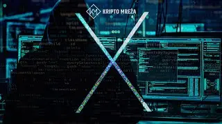 FREE AIRDROP! Kako mint-ovati XEN Crypto token putem Ethereum, BinanceSmartChain i Polygon mreže