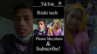 Nepal election 2079 viral video for voters.