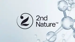 2nd Nature Launches AI Platform to Optimize Upcycling and Discover Functional Ingredients in Food...