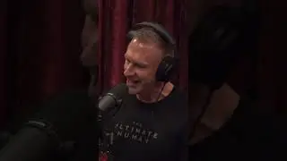 Joe Rogan - Methylation, MTHFR, COMT | Life Changing! #mthfr