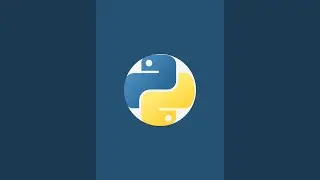 PythonPinnacle is live!