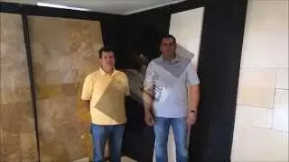 Commercial Cleaning Services Boynton Beach FL