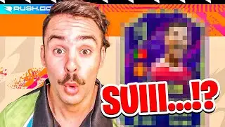 TOTW 31 Prediction! OTW RONALDO & MORE LIVE CARDS!? | FIFA22