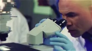 Transasia Bio-Medicals Ltd. - Corporate Film