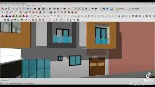 Formation g&eacute;nie civil 3D Architecture Senegal 