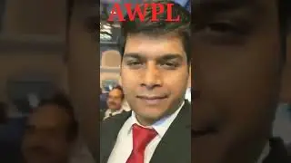 Power of Direct Selling Awpl