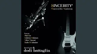 Sincerity