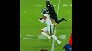 Justin Fields #edit #mixtape to sub to @QLTY-EDITZ