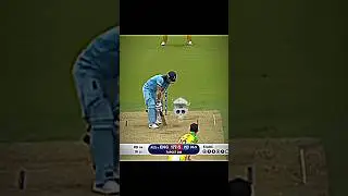 Best yorker in cricket (part-1) #trending #shorts #cric45editz #video #viral #viratkohli #cricket
