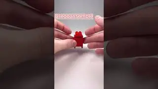 Tiny Mailbox