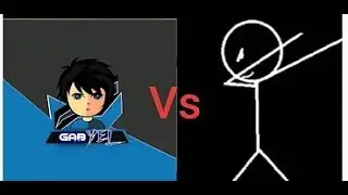 Gabyel vs Jazon Gaming SNIPER HIGHLIGHTS RULES OF SURVIVAL