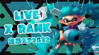 randomizin': RANDOMIZER PRIVATE BATTLES