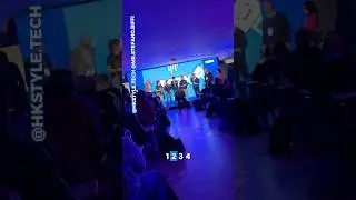 Seconda giornata all&rsquo;MSPX - Corso formativo per fornitori IT di SERVIZI GESTITI - Parte 2