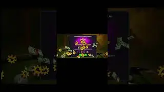 Platinum league first l Amir Gaming lShari Gaming