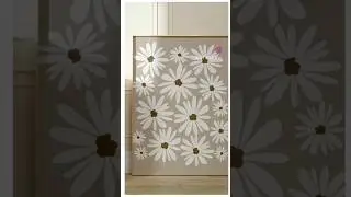 Link in description | printable wall art | boho room makeover | boho beautiful | gallery wall ideas