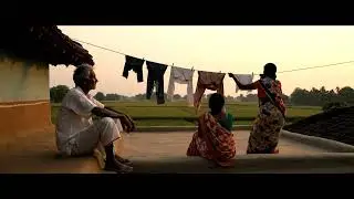 #villagelife #desiculture #peaceful #ai