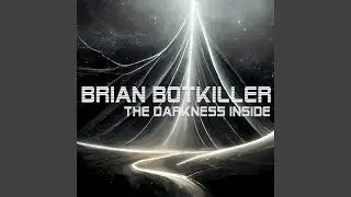 The Darkness Inside